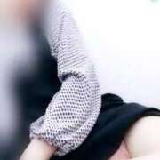 ヒメ日記 2025/11/14 10:19 投稿 ひかる 完熟ばなな札幌・すすきの