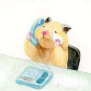 ヒメ日記 2025/11/14 21:49 投稿 ひかる 完熟ばなな札幌・すすきの