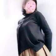 ヒメ日記 2025/11/18 10:31 投稿 ひかる 完熟ばなな札幌・すすきの