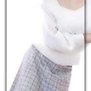 ヒメ日記 2025/11/21 10:39 投稿 ひかる 完熟ばなな札幌・すすきの