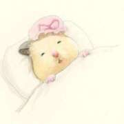 ヒメ日記 2025/11/22 00:09 投稿 ひかる 完熟ばなな札幌・すすきの