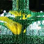 ヒメ日記 2025/11/23 16:19 投稿 ひかる 完熟ばなな札幌・すすきの