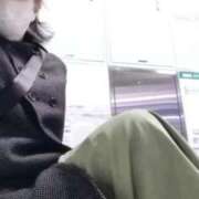 ヒメ日記 2025/11/24 19:09 投稿 ひかる 完熟ばなな札幌・すすきの