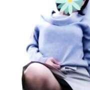 ヒメ日記 2025/11/25 15:09 投稿 ひかる 完熟ばなな札幌・すすきの