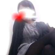 ヒメ日記 2025/11/26 10:28 投稿 ひかる 完熟ばなな札幌・すすきの