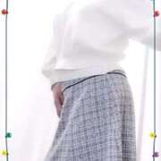 ひかる HAPPY 完熟ばなな札幌・すすきの