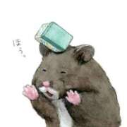 ひかる 今週 完熟ばなな札幌・すすきの