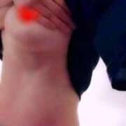 ヒメ日記 2025/12/06 23:01 投稿 ひかる 完熟ばなな札幌・すすきの