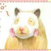 ヒメ日記 2025/12/10 21:49 投稿 ひかる 完熟ばなな札幌・すすきの