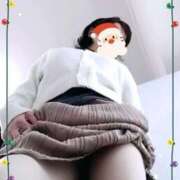 ヒメ日記 2025/12/16 12:32 投稿 ひかる 完熟ばなな札幌・すすきの