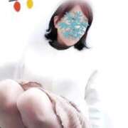 ヒメ日記 2025/12/16 20:39 投稿 ひかる 完熟ばなな札幌・すすきの