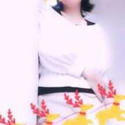 ヒメ日記 2025/12/19 12:31 投稿 ひかる 完熟ばなな札幌・すすきの