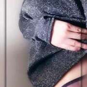 ヒメ日記 2025/12/19 19:49 投稿 ひかる 完熟ばなな札幌・すすきの