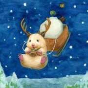 ヒメ日記 2025/12/20 21:39 投稿 ひかる 完熟ばなな札幌・すすきの