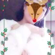 ヒメ日記 2025/12/22 10:39 投稿 ひかる 完熟ばなな札幌・すすきの