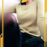 ヒメ日記 2025/12/23 20:15 投稿 ひかる 完熟ばなな札幌・すすきの