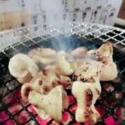 ヒメ日記 2025/12/28 21:39 投稿 ひかる 完熟ばなな札幌・すすきの