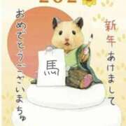 ヒメ日記 2026/01/01 20:50 投稿 ひかる 完熟ばなな札幌・すすきの