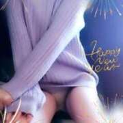 ヒメ日記 2026/01/04 17:09 投稿 ひかる 完熟ばなな札幌・すすきの