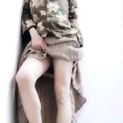 ヒメ日記 2026/01/05 17:29 投稿 ひかる 完熟ばなな札幌・すすきの