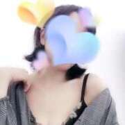 ヒメ日記 2026/01/11 14:09 投稿 ひかる 完熟ばなな札幌・すすきの