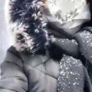 ヒメ日記 2026/01/11 17:39 投稿 ひかる 完熟ばなな札幌・すすきの