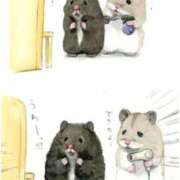 ヒメ日記 2026/01/12 20:39 投稿 ひかる 完熟ばなな札幌・すすきの