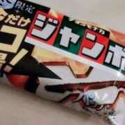 ヒメ日記 2026/01/18 21:20 投稿 ひかる 完熟ばなな札幌・すすきの