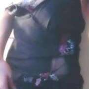 ヒメ日記 2026/01/19 20:09 投稿 ひかる 完熟ばなな札幌・すすきの