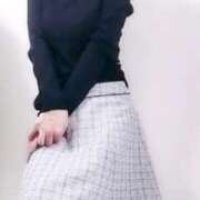 ヒメ日記 2026/01/23 10:59 投稿 ひかる 完熟ばなな札幌・すすきの