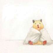 ヒメ日記 2026/01/25 13:19 投稿 ひかる 完熟ばなな札幌・すすきの