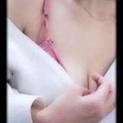 ヒメ日記 2026/01/29 20:49 投稿 ひかる 完熟ばなな札幌・すすきの