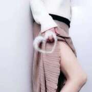 ヒメ日記 2026/01/30 20:29 投稿 ひかる 完熟ばなな札幌・すすきの