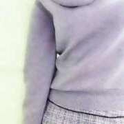 ヒメ日記 2026/02/02 10:39 投稿 ひかる 完熟ばなな札幌・すすきの