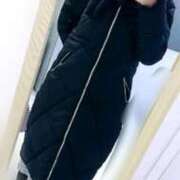 ヒメ日記 2026/02/02 18:25 投稿 ひかる 完熟ばなな札幌・すすきの