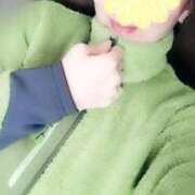 ヒメ日記 2026/02/04 14:09 投稿 ひかる 完熟ばなな札幌・すすきの