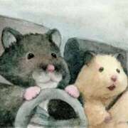 ヒメ日記 2026/02/06 20:05 投稿 ひかる 完熟ばなな札幌・すすきの