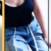 ヒメ日記 2026/02/09 18:29 投稿 ひかる 完熟ばなな札幌・すすきの