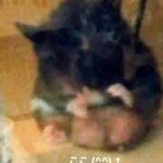 ヒメ日記 2026/02/09 19:59 投稿 ひかる 完熟ばなな札幌・すすきの