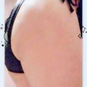 ヒメ日記 2026/02/10 19:49 投稿 ひかる 完熟ばなな札幌・すすきの