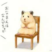 ヒメ日記 2026/02/10 22:59 投稿 ひかる 完熟ばなな札幌・すすきの