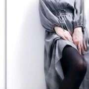 ヒメ日記 2026/02/11 15:09 投稿 ひかる 完熟ばなな札幌・すすきの