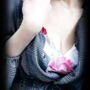 ヒメ日記 2026/02/11 18:59 投稿 ひかる 完熟ばなな札幌・すすきの