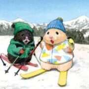 ヒメ日記 2026/02/11 21:29 投稿 ひかる 完熟ばなな札幌・すすきの