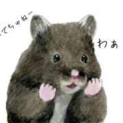 ヒメ日記 2026/02/12 21:59 投稿 ひかる 完熟ばなな札幌・すすきの