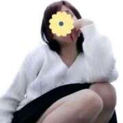 ヒメ日記 2026/02/13 20:09 投稿 ひかる 完熟ばなな札幌・すすきの