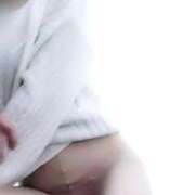 ヒメ日記 2026/02/13 21:39 投稿 ひかる 完熟ばなな札幌・すすきの