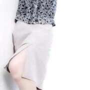 ヒメ日記 2026/02/14 13:49 投稿 ひかる 完熟ばなな札幌・すすきの