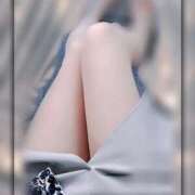 ヒメ日記 2026/02/14 19:29 投稿 ひかる 完熟ばなな札幌・すすきの