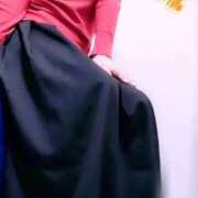 ヒメ日記 2026/02/16 20:19 投稿 ひかる 完熟ばなな札幌・すすきの